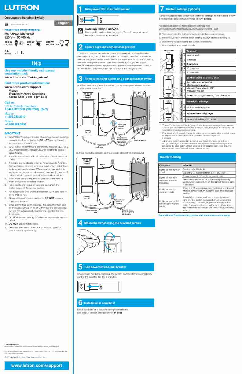 Lutron Auto Light Switch Manual-page_pdf